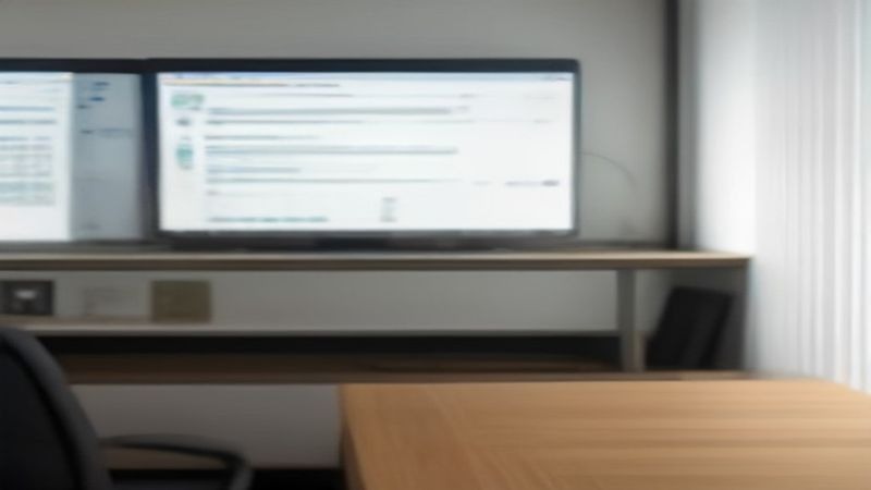 极客时间-孔令飞- Kubernetes 源码剖析与实战 极客时间-孔令飞- Kubernetes 源码剖析与实战封面图