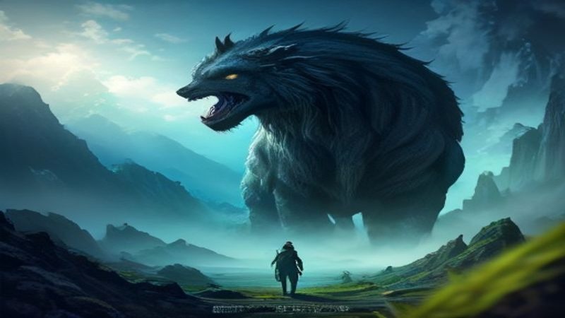 遮天第175集 4K臻彩 遮天第175集 4K臻彩封面图 4K超高清