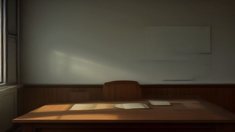 2027年考研数学、考研英语 、考研政治 2027年考研数学、考研英语 、考研政治封面图