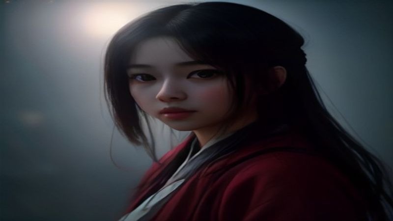 遮天 (2023) 4K 臻彩 杜比音效 更175集封面图 4K超高清 2023年