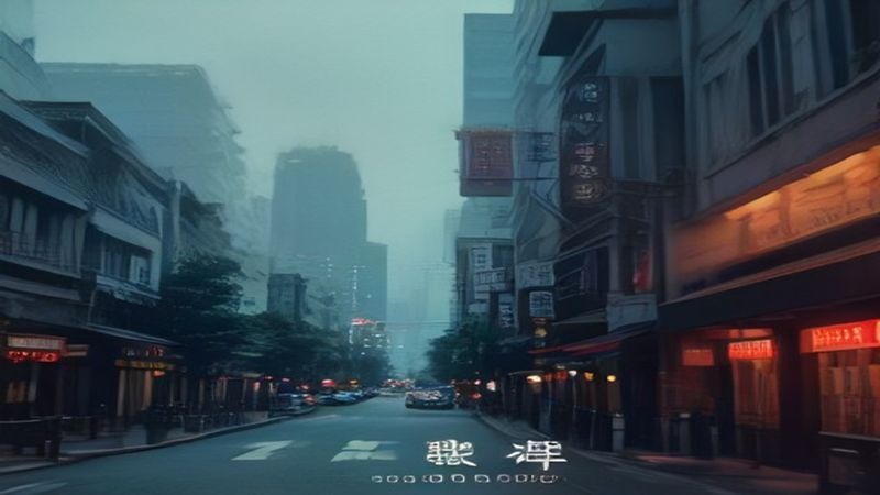 【经典港片】跛豪 (1991) 4K 国语 中字字幕 【经典港片】跛豪 (1991) 4K 国语 中字字幕封面图 4K超高清