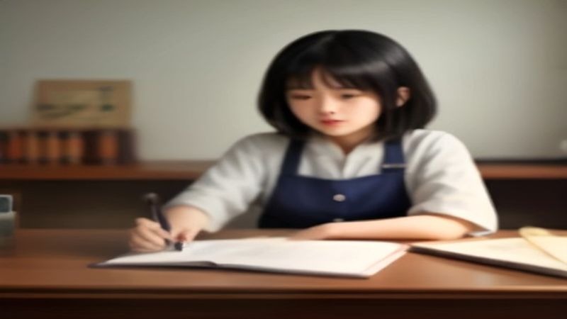 高价值沟通实战课,用关键对话推动事情高效达成 高价值沟通实战课,用关键对话推动事情高效达成封面图