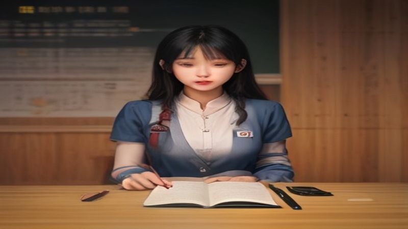 阿毅《剪映剪辑课程》 阿毅《剪映剪辑课程》封面图