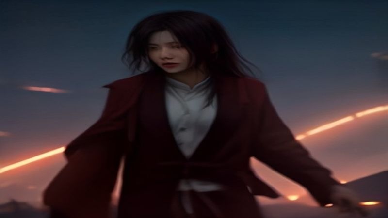 小黄人与大怪兽 (2026) 4K 杜比视界 内封精修中英双字 小黄人与大怪兽 (2026) 4K 杜比视界 内封精修中英双字封面图 4K超高清 2026年