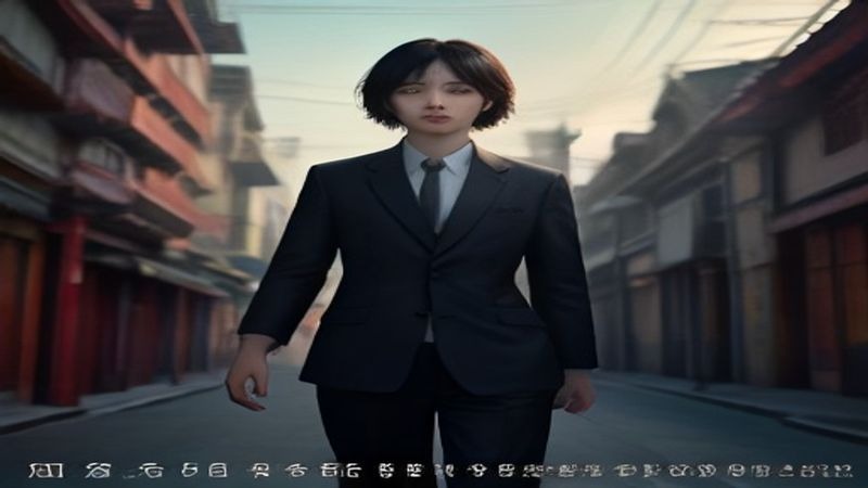 迪士尼系列动画 139部 国英双语音轨 【蓝光珍藏版】 迪士尼系列动画 139部 国英双语音轨 【蓝光珍藏版】封面图