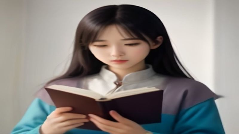 CSDN会员免费电子书 1000本合集 CSDN会员免费电子书 1000本合集封面图