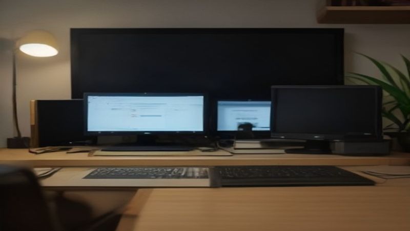 跟着王进老师学 Python之Django篇第五季:Python Web开发异步请求和后台管理 跟着王进老师学 Python之Django篇第五季:Python Web开发异步请求和后台管理封面图