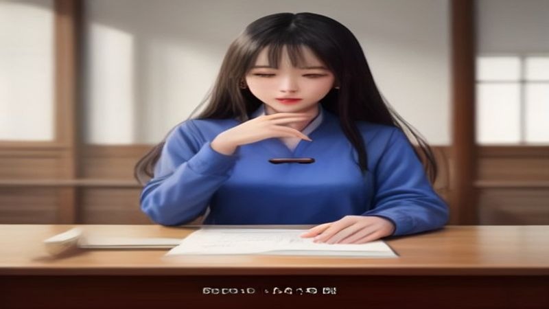 YouTube AI视频创作课 从零到YPP变现一站式教学 YouTube AI视频创作课 从零到YPP变现一站式教学封面图