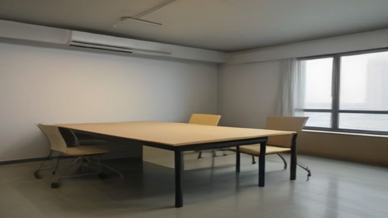 【PC】AI全自动视频剪辑与去重工具 v37.0 + 抖音批量下载和去水印软件 【PC】AI全自动视频剪辑与去重工具 v37.0 + 抖音批量下载和去水印软件封面图
