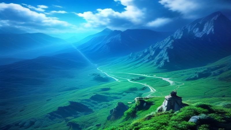 遮天 年番4 (2026)WEB-4k 第175集 遮天 年番4 (2026)WEB-4k 第175集封面图 4K超高清 2026年