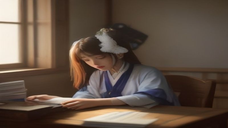 厨师烹饪技术大全视频教程 厨师基本功刀功培训教材资料 专业学习 厨师烹饪技术大全视频教程 厨师基本功刀功培训教材资料 专业学习封面图