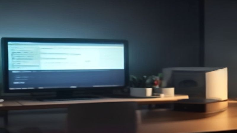 Linux安全基础课 Linux安全基础课封面图