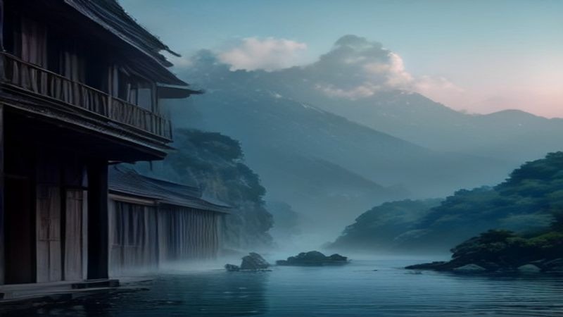 一念永恒 完结季(2026) [WEB-4K] [国语中字] [更至6集]封面图 4K超高清 2026年