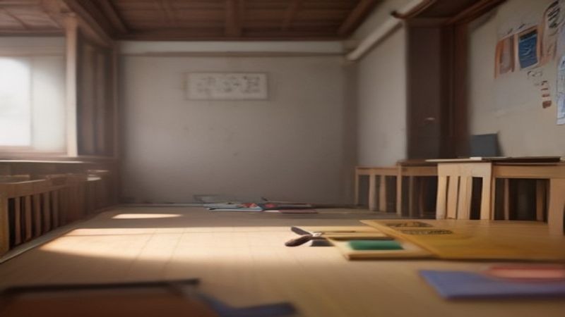 私域微信矩阵实战教学,基建搭建+脱敏管理+ 避坑指南 私域微信矩阵实战教学,基建搭建+脱敏管理+ 避坑指南封面图