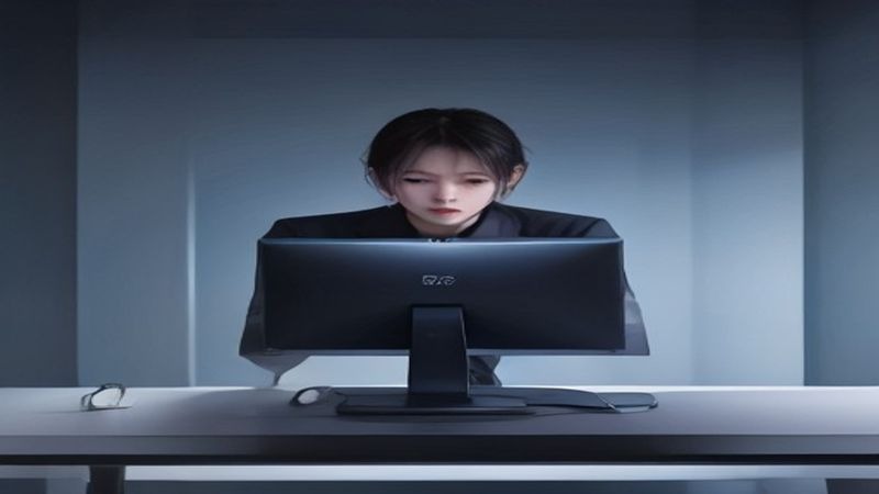 不良一族寻爱记 第二季 更最新7集【中文字幕】 不良一族寻爱记 第二季 更最新7集【中文字幕】封面图