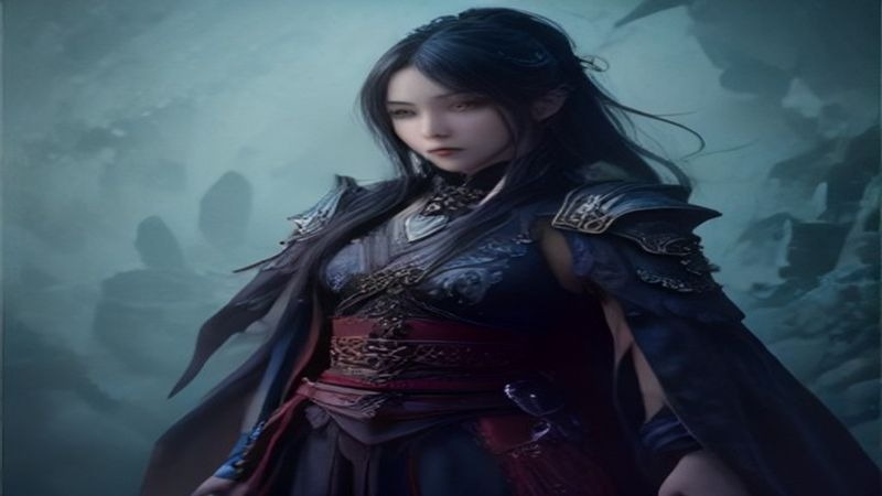 60-90年代 经典老歌1100首【转存即听】 60-90年代 经典老歌1100首【转存即听】封面图