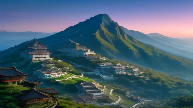 一念永恒 完结季(2026)【更最新 6集】【4K 臻彩】封面图 4K超高清 2026年