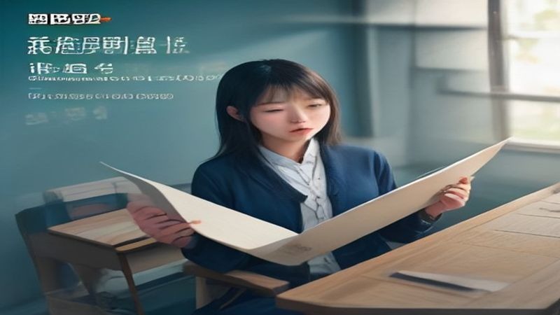 某博主《AI短剧实战全链路课程 》八月更新 某博主《AI短剧实战全链路课程 》八月更新封面图