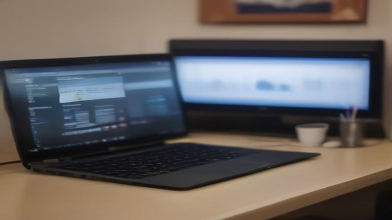 第一堂密码学课，玩转信息加密与解密思维