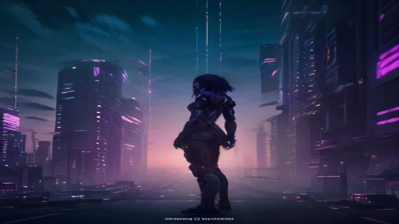 新攻壳机动队(2026)第6集 1080p 内封简繁