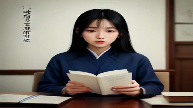 性保养 -这套书籍最全估计你很需要【壮阳术、持久力、yangwei早xie食补秘方】 性保养 -这套书籍最全估计你很需要【壮阳术、持久力、yangwei早xie食补秘方】封面图
