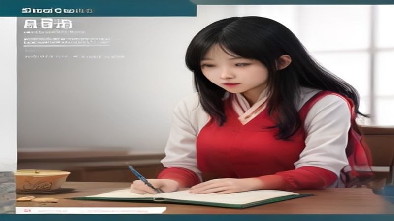 Jenkins 持续集成从入门到精通教程 Jenkins 持续集成从入门到精通教程封面图