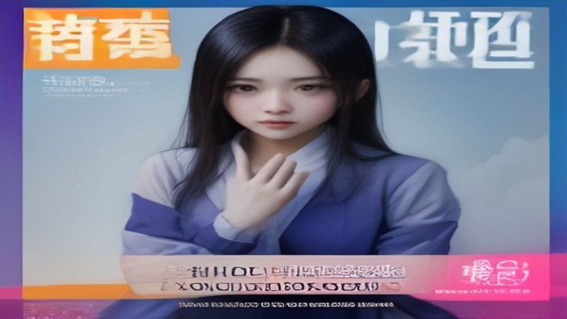 少年版《资治通鉴》，让孩子能听懂的鲜活中国通史