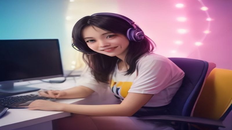 某鱼 某某牙直播 美女网红合集 100部+ 某鱼 某某牙直播 美女网红合集 100部+封面图