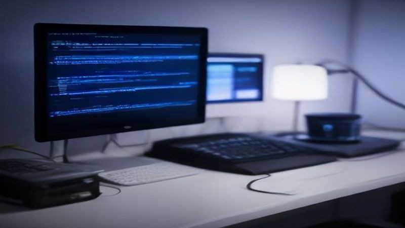 畅销三年从基础入门进阶Python高级之路价499元 畅销三年从基础入门进阶Python高级之路价499元封面图
