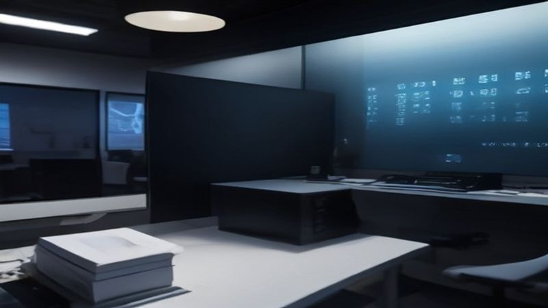 慕课网体系课-AI Agent全栈开发工程师【完结】