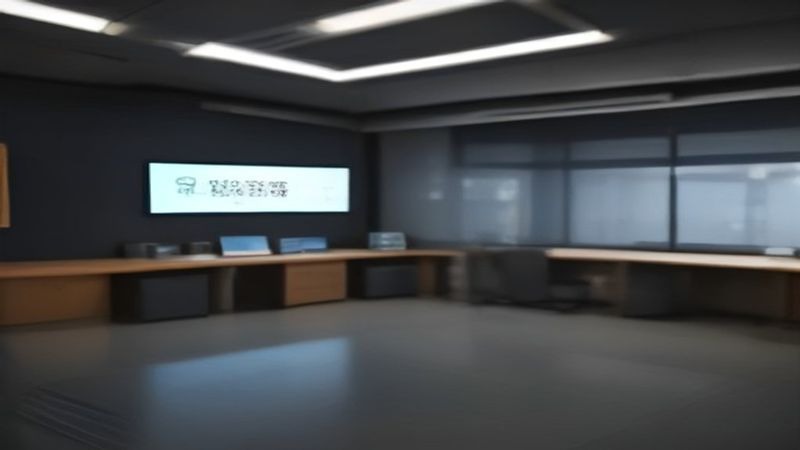 智能体Skill开发与实战应用 ,系统掌握AI Agent技能扩展 智能体Skill开发与实战应用 ,系统掌握AI Agent技能扩展封面图