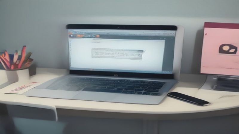 AI漫剧实战入门 :从0到1完成剧本、分镜与出片 AI漫剧实战入门 :从0到1完成剧本、分镜与出片封面图