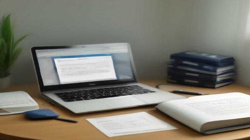 2026最新初级社工资料合集【视频+文档】 2026最新初级社工资料合集【视频+文档】封面图