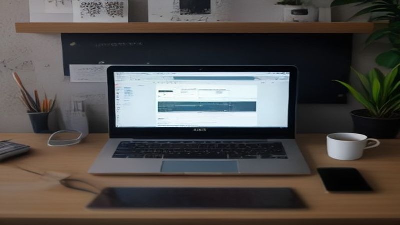 2026 Vibe Coding 全栈开发实战训练营 2026 Vibe Coding 全栈开发实战训练营封面图