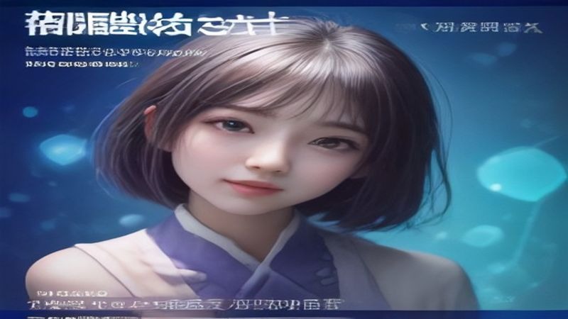 极客时间-尹会生-从AI IDE的架构演进 ，洞察AI工程化的设计逻辑