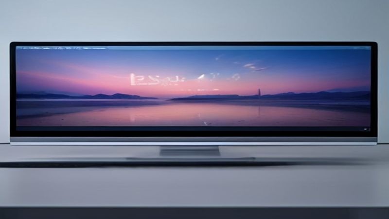 【师兄啊师兄】更新至154集|动漫|4K 【师兄啊师兄】更新至154集|动漫|4K封面图 4K超高清