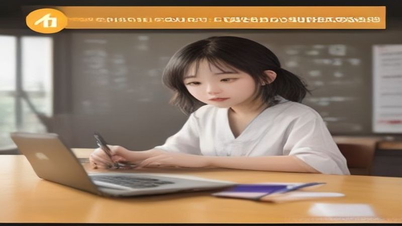 全网付费文章 - 大佬文集圈 学习先锋 精选研报 8月11日更新 全网付费文章 - 大佬文集圈 学习先锋 精选研报 8月11日更新封面图