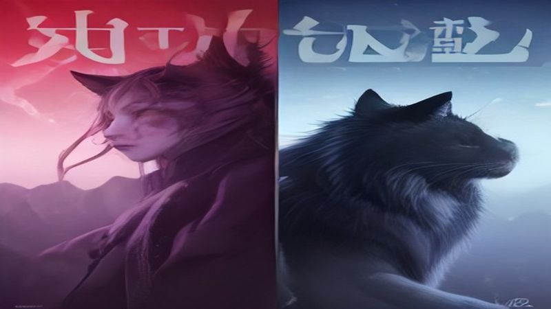 师兄啊师兄 (第154集) 【4K高码】& 李熊猫（2026）更05集 【4K画质】& 界门之下（2026）更07集 【1080P画质】三更臻享