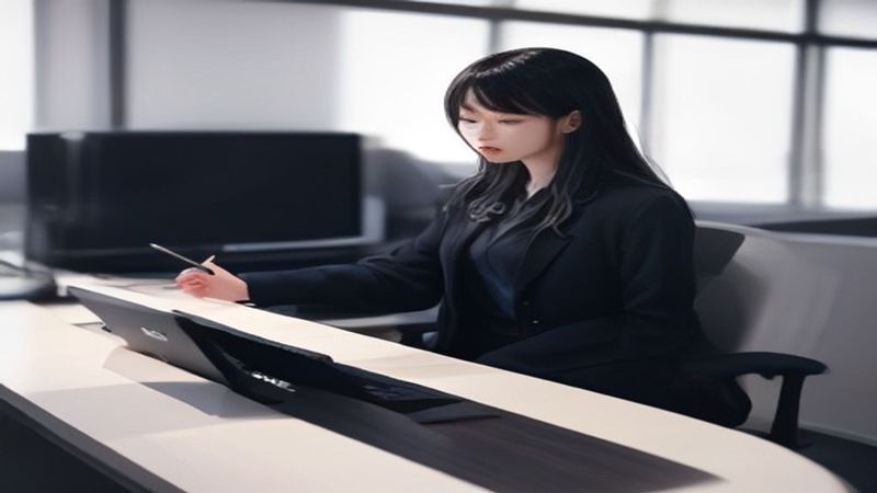 【小哲讲大模型】 面试 通关秘籍