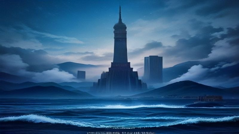 📚《中国民俗知识丛书》28册全集,各省地域民俗资料合集 📚《中国民俗知识丛书》28册全集,各省地域民俗资料合集封面图