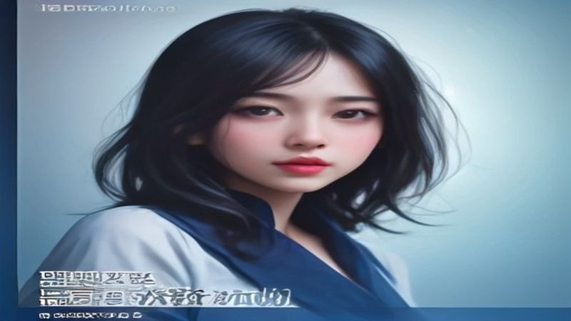 一帆《爆火AI动画短剧自媒体打造》 一帆《爆火AI动画短剧自媒体打造》封面图