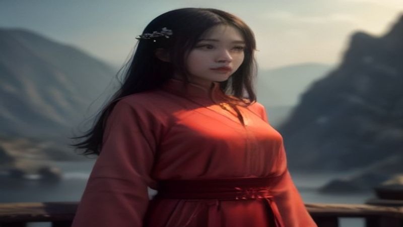 幸运女神(2026)更最新6集4K HDR10+ 杜比全景声 内封简英双语