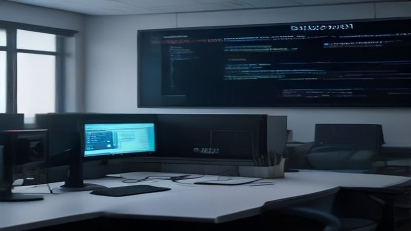 mksz925AI Agent从0到1定制开发 全栈全流程企业级落地实战 mksz925AI Agent从0到1定制开发 全栈全流程企业级落地实战封面图