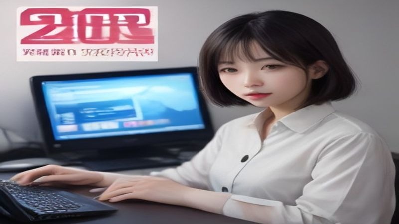 私域卖货快团团实操课,快速入局起量全流程! 私域卖货快团团实操课,快速入局起量全流程!封面图