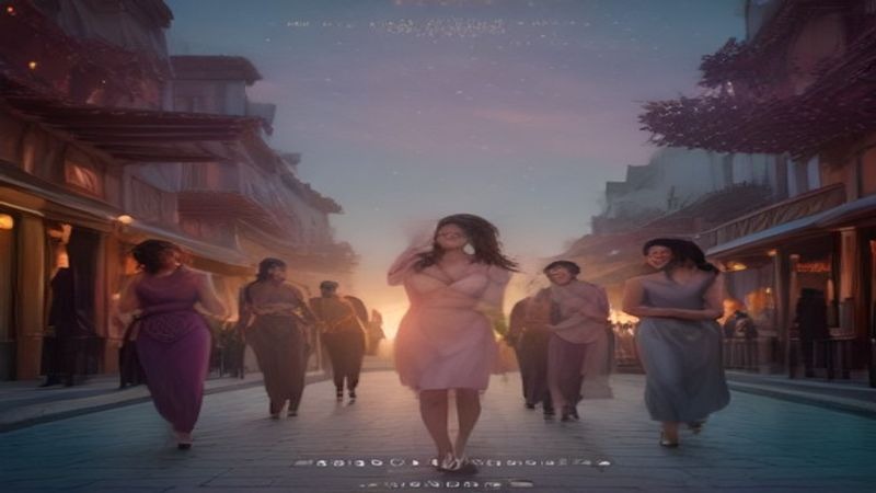 世界巡回撩妹 梵公子艳遇全球十一期打包套餐课程 世界巡回撩妹 梵公子艳遇全球十一期打包套餐课程封面图