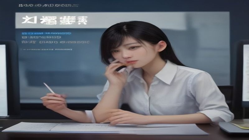 【 从小红书上买来的,价值128元 】个人简历大合集,共 6642 套,各种类型的都有 【 从小红书上买来的,价值128元 】个人简历大合集,共 6642 套,各种类型的都有封面图