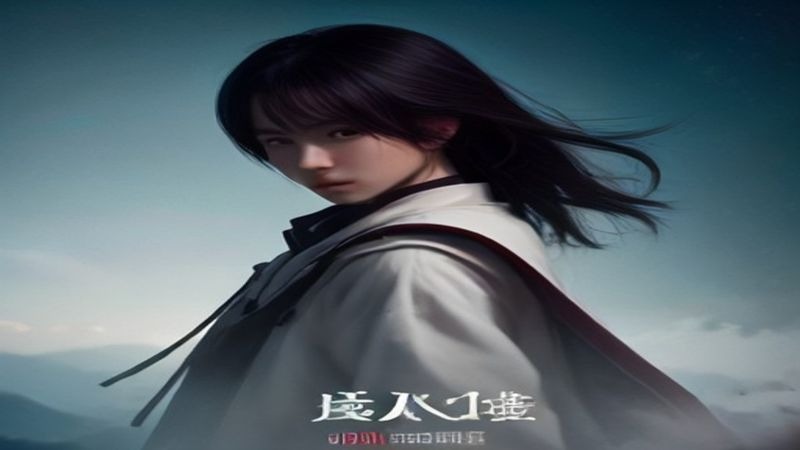 【美漫电影】小黄人与大怪兽 [喜剧 冒险 科幻 动画 家庭 奇幻]【4K/DV HDR10】封面图 4K超高清