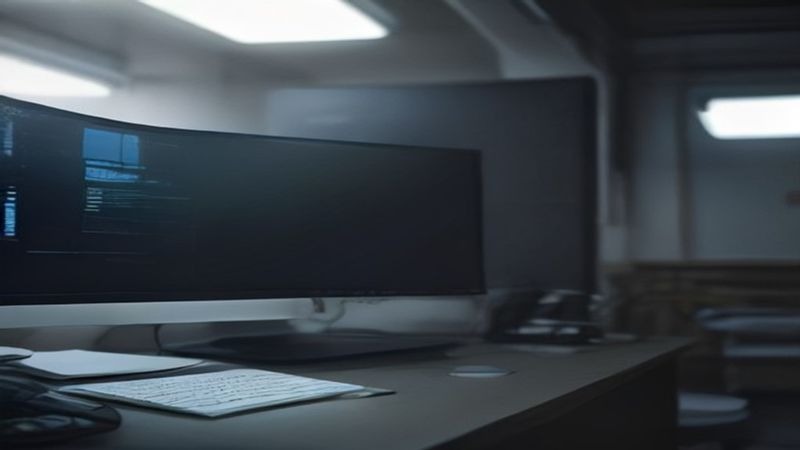 即梦Seedance2.0动漫短剧视频教程 大合集 即梦Seedance2.0动漫短剧视频教程 大合集封面图