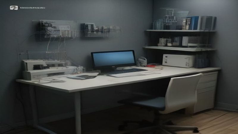 【正点原子】手把手教你学STM32电机专题