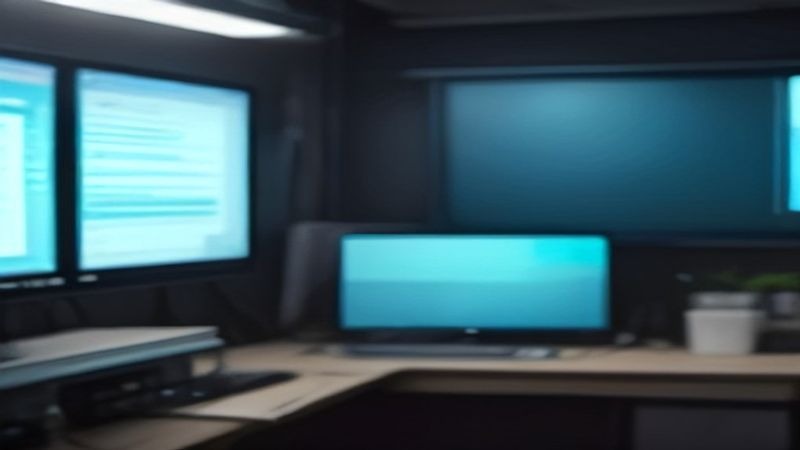 慕课网体系付费课-AI Agent全栈开发工程师【完结】